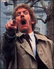 Je suis sorti en 1956, ralis par Don Siegel. Des extraterrestres se sont empars de Santa Mira :