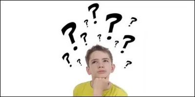 Quelle est la couleur d'un kiwi ?