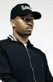 Quiz Rap