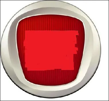 Quelle est cette marque de voiture ?