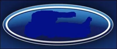 Quelle est cette marque de voiture ?