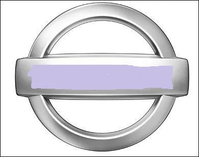 Quelle est cette marque de voiture ?