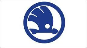 Quelle est cette marque de voiture ?