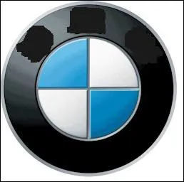 Quelle est cette marque de voiture ?