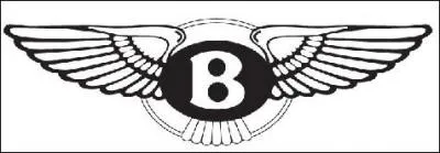 Quelle est cette marque de voiture ?