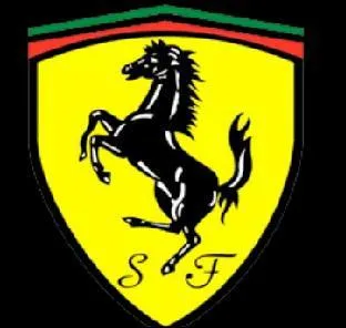 Quelle est cette marque de voiture ?