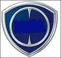 Quelle est cette marque de voiture ?