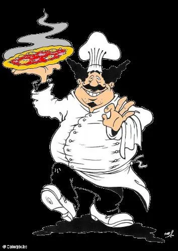 De quel mtier s'agit-il ?