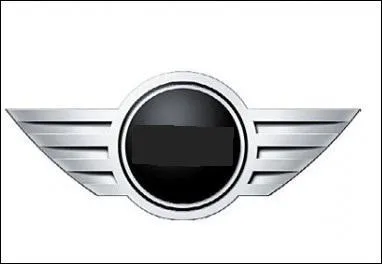 Quelle est cette marque de voiture ?