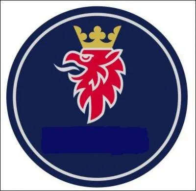 Quelle est cette marque de voiture ?