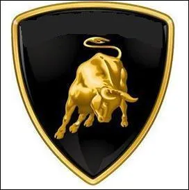 Quelle est cette marque de voiture ?