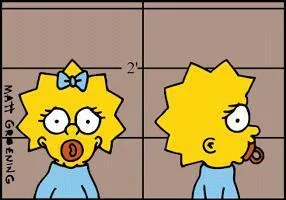 Qui est sur cette image ?