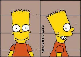 Qui est sur cette image ?