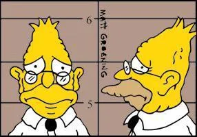 Qui est sur cette image ?