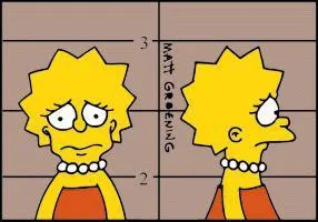 Qui est sur cette image ?