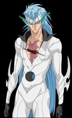 Quel est son numro ?