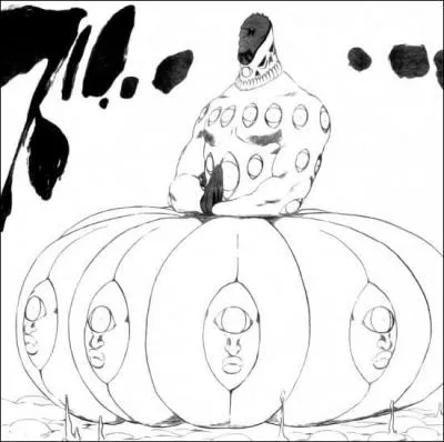 Quel est son numro ?