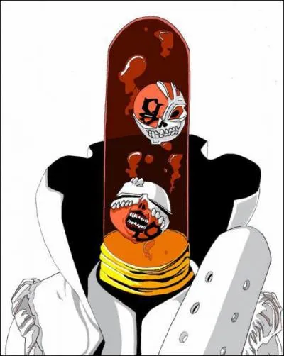 Quel est son numro ?