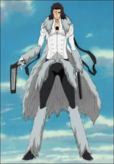 Quel est son numro ?