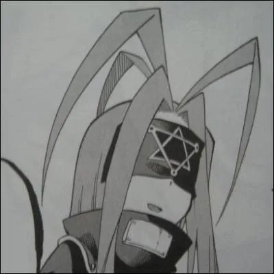 Comment se nomme-t-elle ?