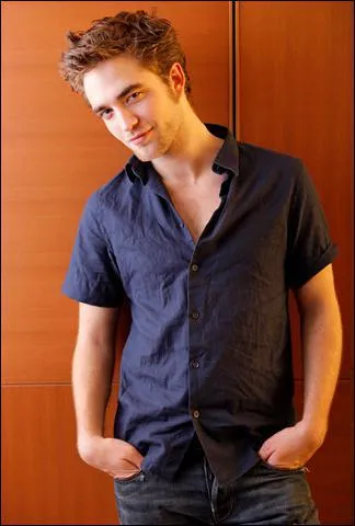 A-t-il jou dans Harry Potter ?