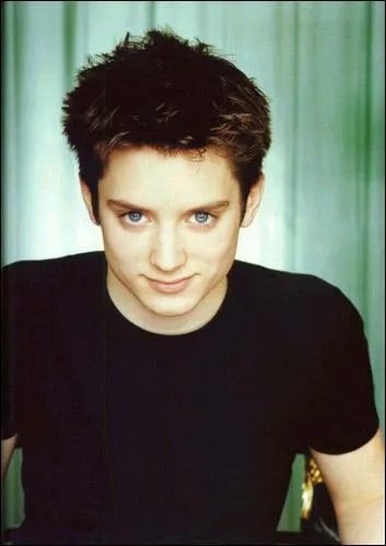 A-t-il jou dans Harry Potter ?