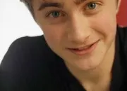 Quiz Les acteurs de Harry Potter