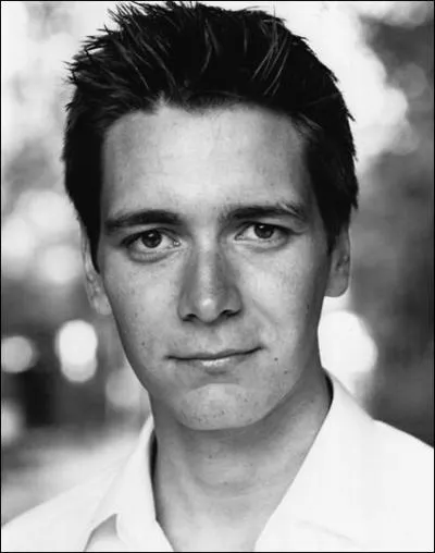 Il meurt dans le 7me tome de Harry Potter. Qui est-il ?