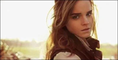 Quel est le vrai nom de Hermione ?