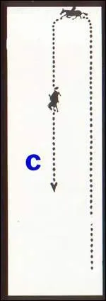 Quel est le nom de cette figure ?