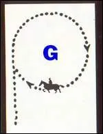 Quel est le nom de cette figure ?