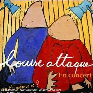 Manhattan. ' Il y avait des dbordements...