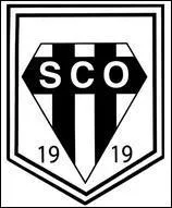 Quel est ce club de football ?