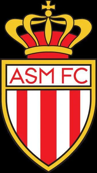 Quel est ce club de football ?