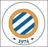 A quel club appartient cet cusson ?