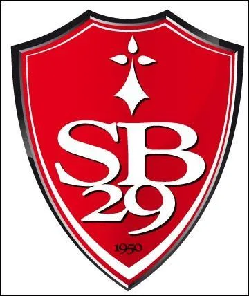 A quel club appartient cet cusson ?