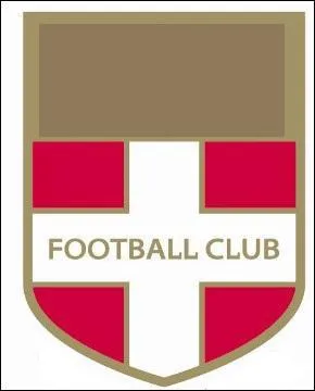 A quel club appartient cet cusson ?