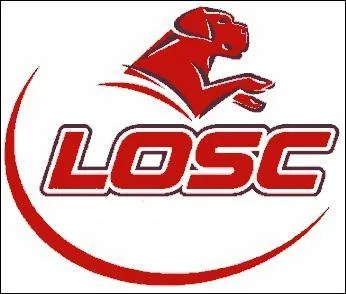 A quel club appartient cet cusson ?