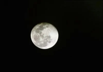 Quel est le diamtre de la Lune ?