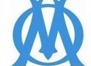 Quiz Quizz sur les logos des clubs de Ligue1 n2