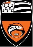 A quel club appartient cet cusson ?