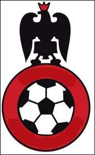 A quel club appartient cet cusson ?