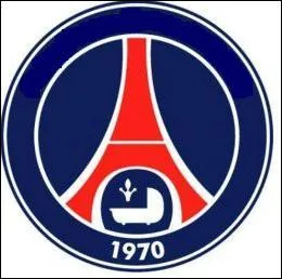 A quel club appartient cet cusson ?