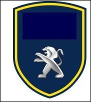 A quel club appartient cet cusson ?