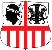 A quel club appartient cet cusson ?