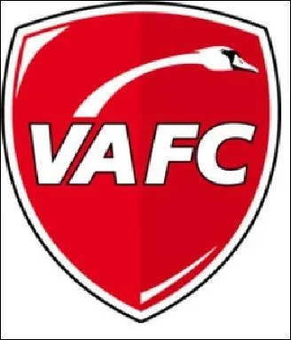 A quel club appartient cet cusson ?