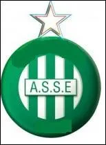 A quel club appartient cet cusson ?