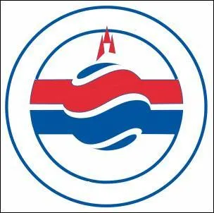 A quel club appartient cet cusson ?