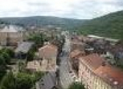 Quiz Meurthe-et-Moselle ou Moselle ?