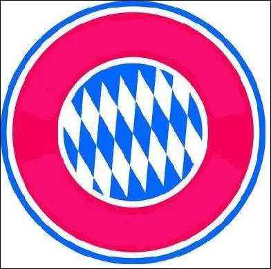 A quel club appartient cet cusson ?